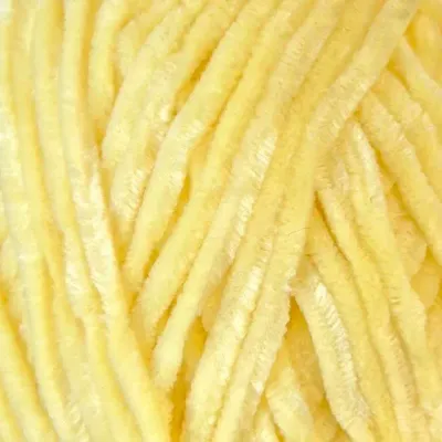 Stylecraft Squeeze Me - Chick Yellow