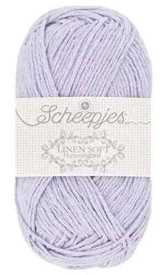 Scheepjes Linen Soft 624