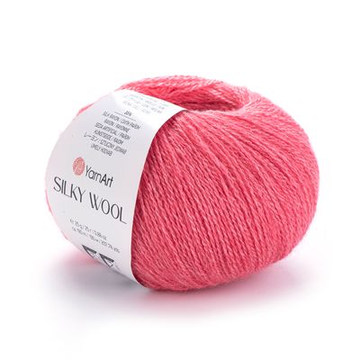 YarnArt Silky Royal