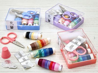 Sewing Kits