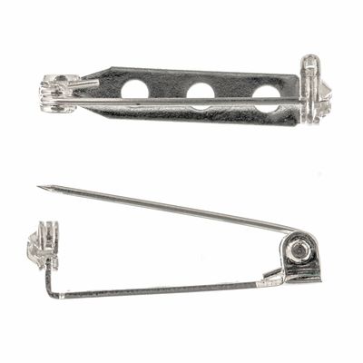 Fastenings