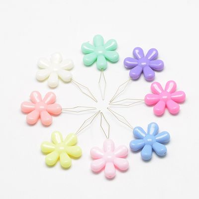 Yarn Threaders