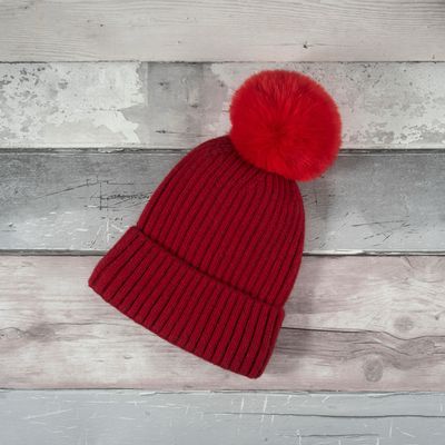 Pom Poms