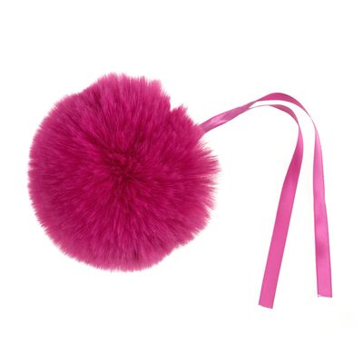 Pom Poms