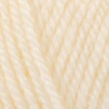 Wendy Supreme DK - WD02 - Cream