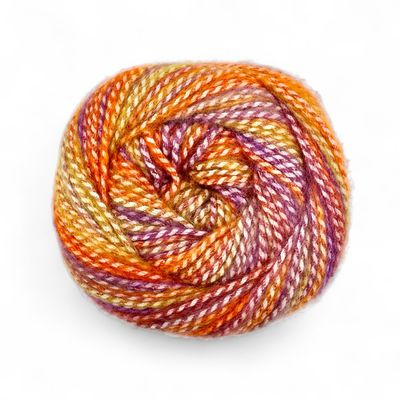Knitco Cosmic Dust 01