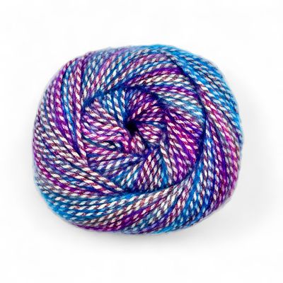 Knitco Cosmic Dust 03