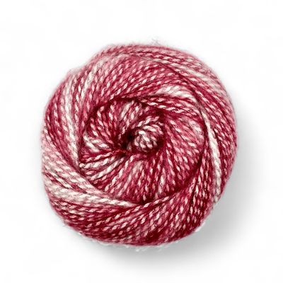 Knitco Cosmic Dust 07