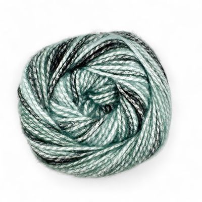 Knitco Cosmic Dust 08