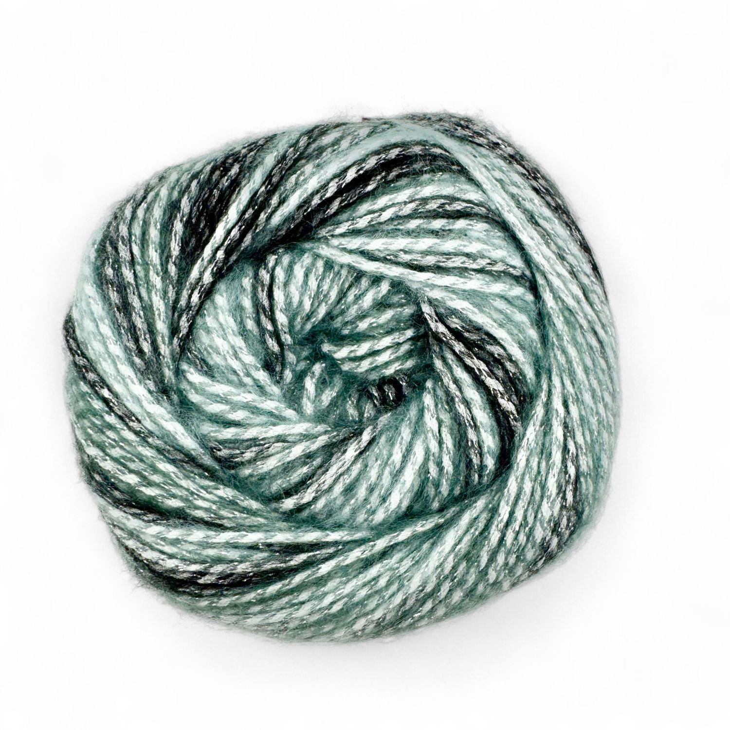 Knitco Cosmic Dust 08