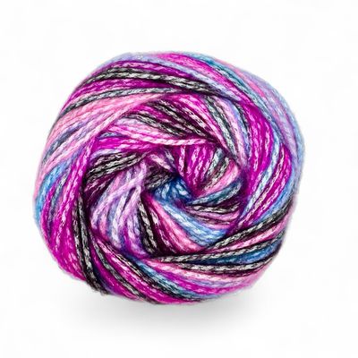 Knitco Cosmic Dust 02