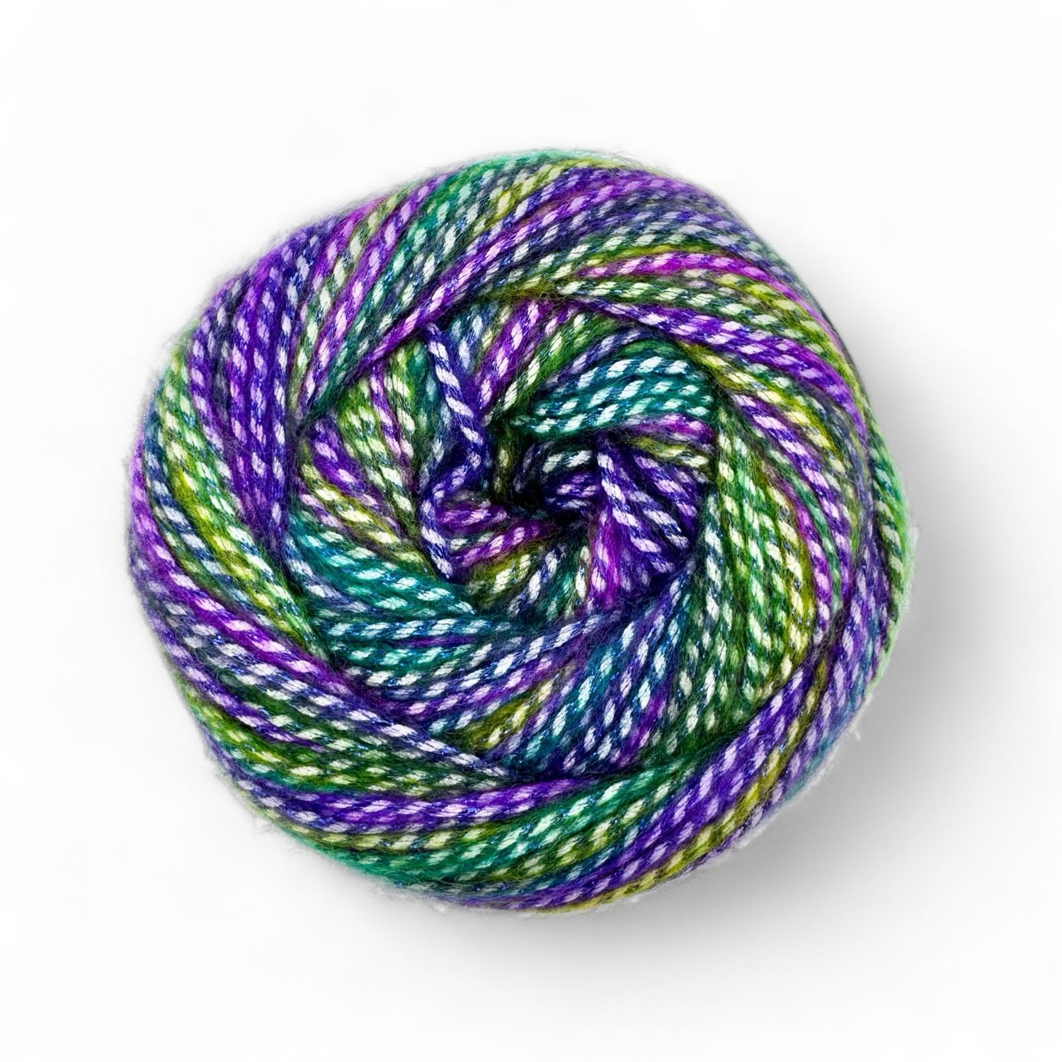 Knitco Cosmic Dust 06