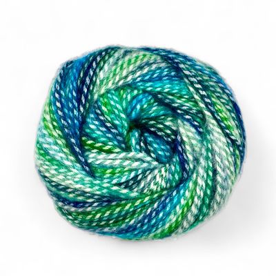 Knitco Cosmic Dust 04