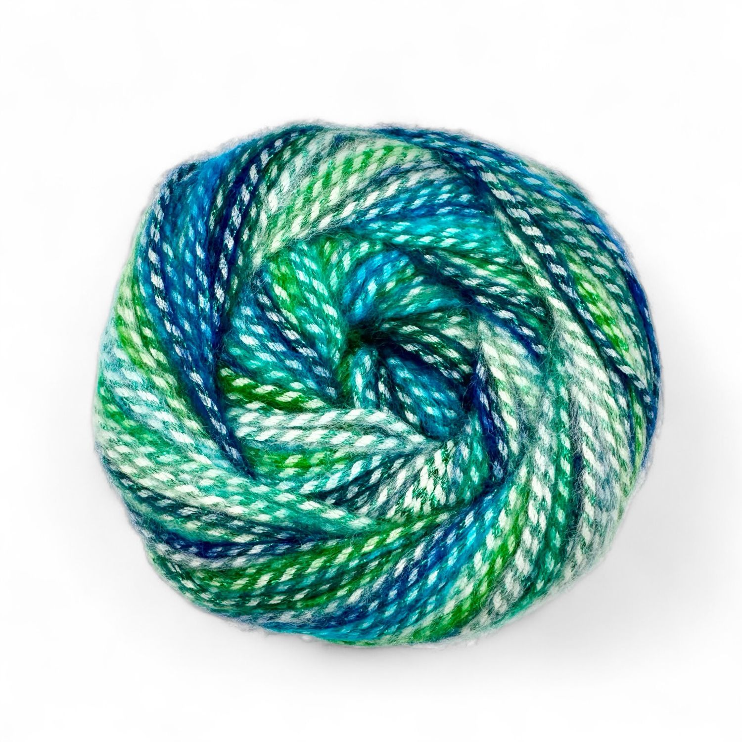 Knitco Cosmic Dust 04