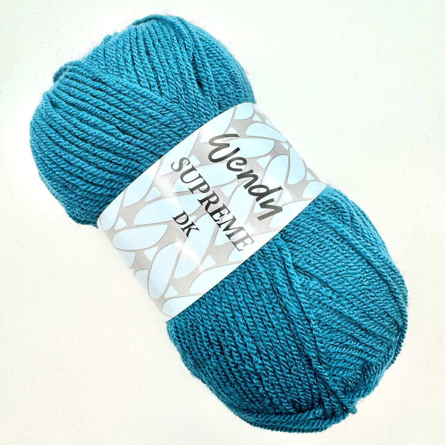 Wendy Supreme DK - WD79 - Petrol Wendy Supreme DK - WD79 - Petrol