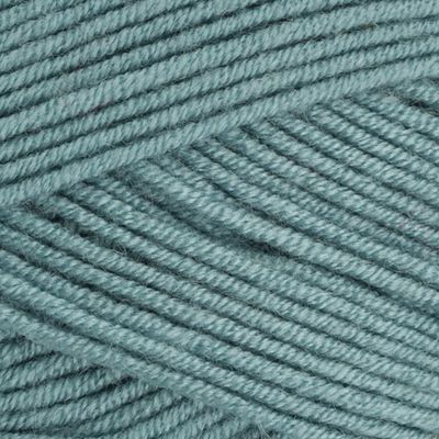 Stylecraft Bambino DK Yarn - Bashful Blue