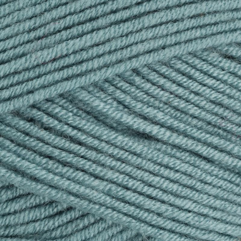 Stylecraft Bambino DK Yarn - Bashful Blue