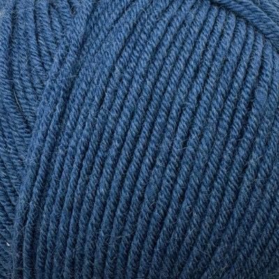 Stylecraft Bambino DK Yarn - In The Navy