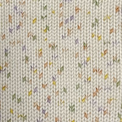 Stylecraft Bambino Dotty - Chuckle