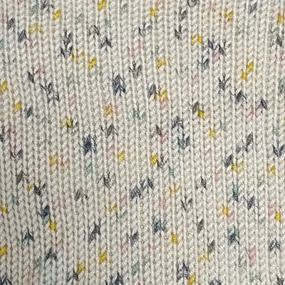 Stylecraft Bambino Dotty - Cheer