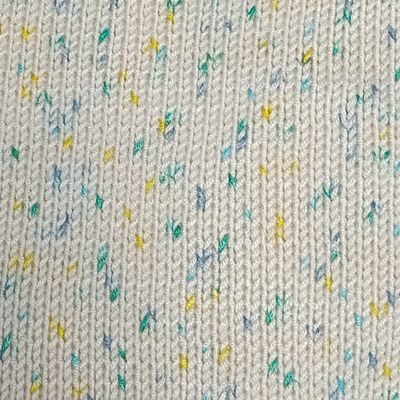 Stylecraft Bambino Dotty - Delight