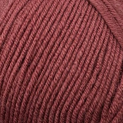 Stylecraft Bambino DK Yarn - Radical Red