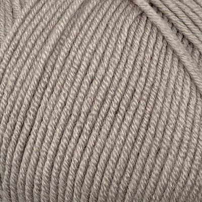 Stylecraft Bambino DK Yarn - Pink Pebble