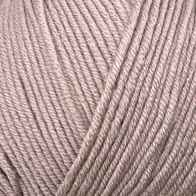 Stylecraft Bambino DK Yarn - Seashell Pink