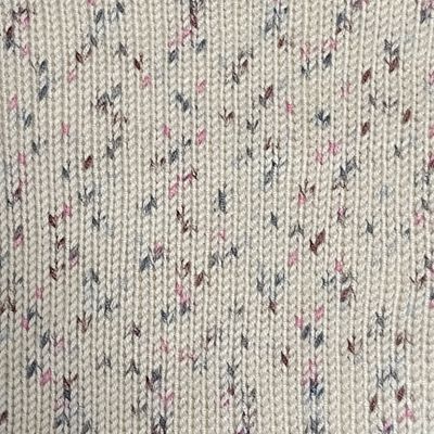 Stylecraft Bambino Dotty - Bliss