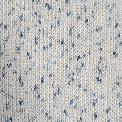 Stylecraft Bambino Dotty - Joy