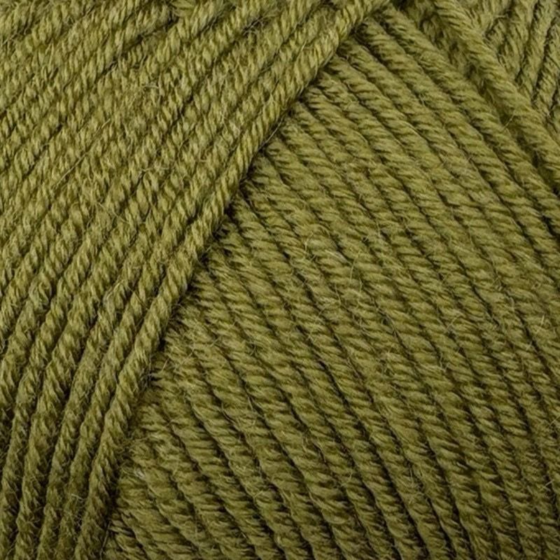 Stylecraft Bambino DK Yarn - Casual Khaki