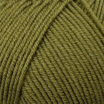 Stylecraft Bambino DK Yarn - Casual Khaki