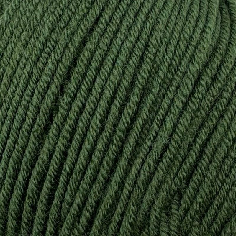 Stylecraft Bambino DK Yarn - Fierce Fern
