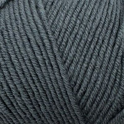 Stylecraft Bambino DK Yarn - Grunge Grey