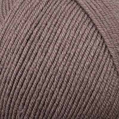 Stylecraft Bambino DK Yarn - Ash Rose