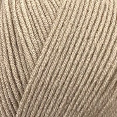 Stylecraft Bambino DK Yarn - Praline Paradise