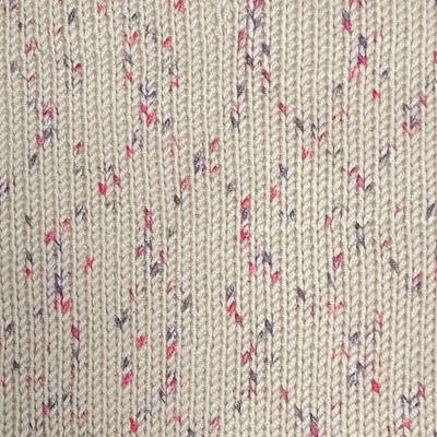 Stylecraft Bambino Dotty - Glee