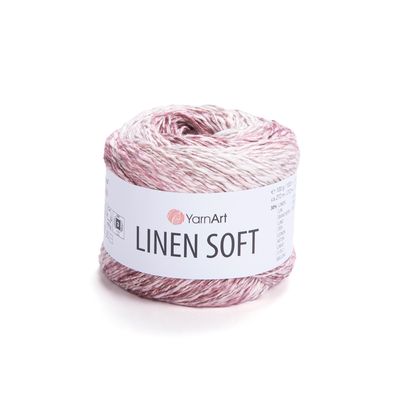 YarnArt Linen Soft 7405
