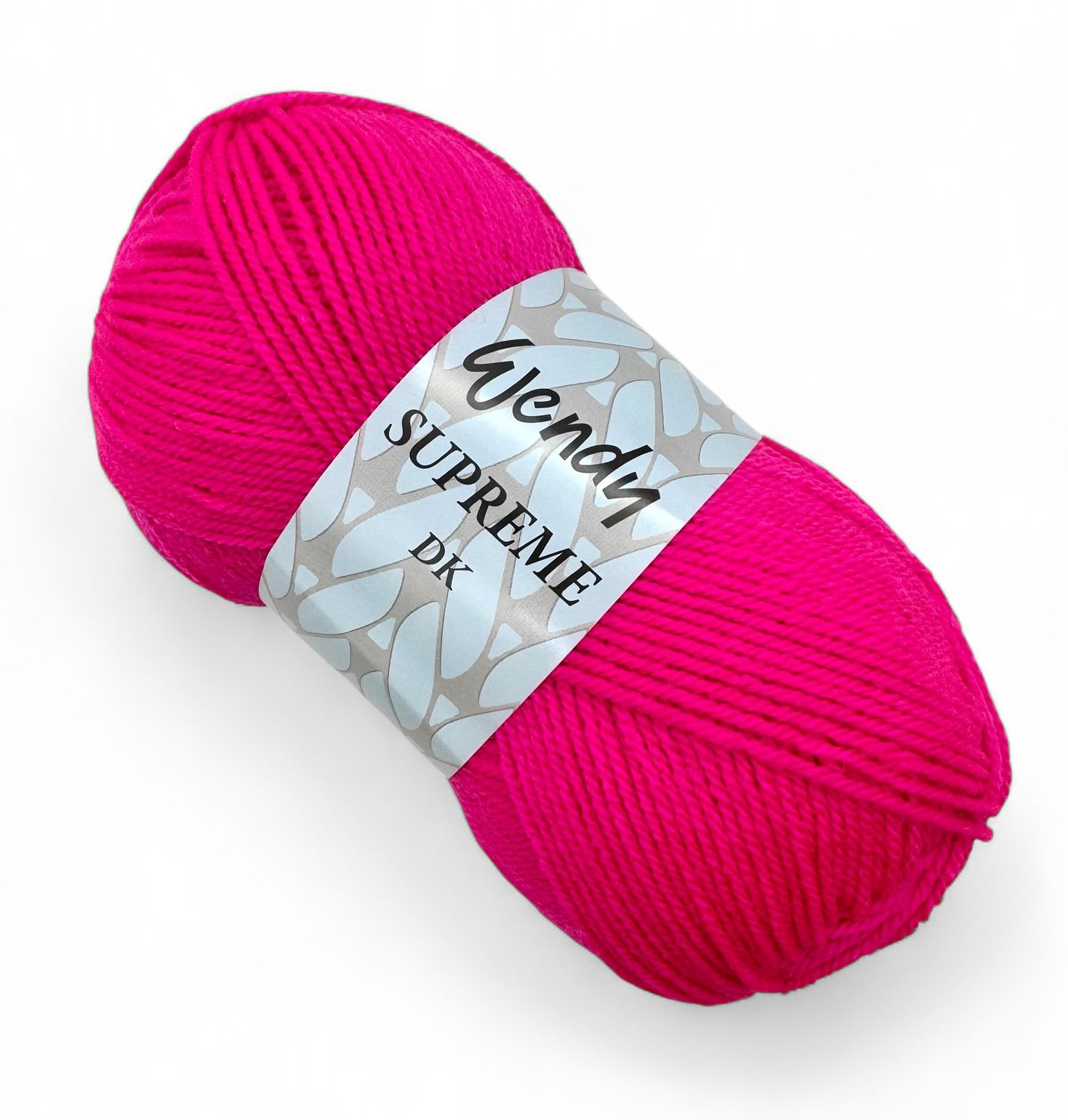 Wendy Supreme DK - WD81 - Fiesta Wendy Supreme DK - WD81 - Fiesta
