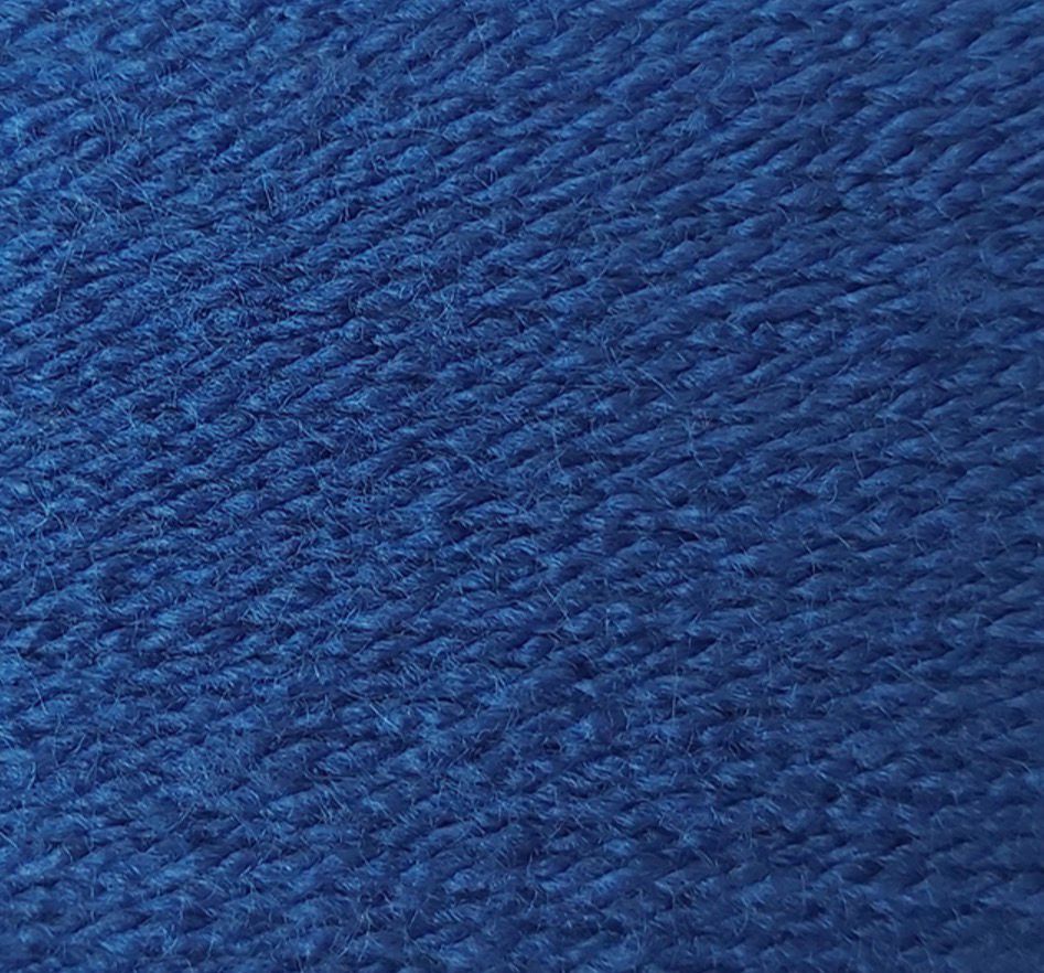 Wendy Supreme DK - WD83 - Lapis Wendy Supreme DK - WD83 - Lapis