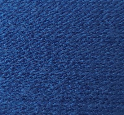 Wendy Supreme DK - WD83 - Lapis Wendy Supreme DK - WD83 - Lapis