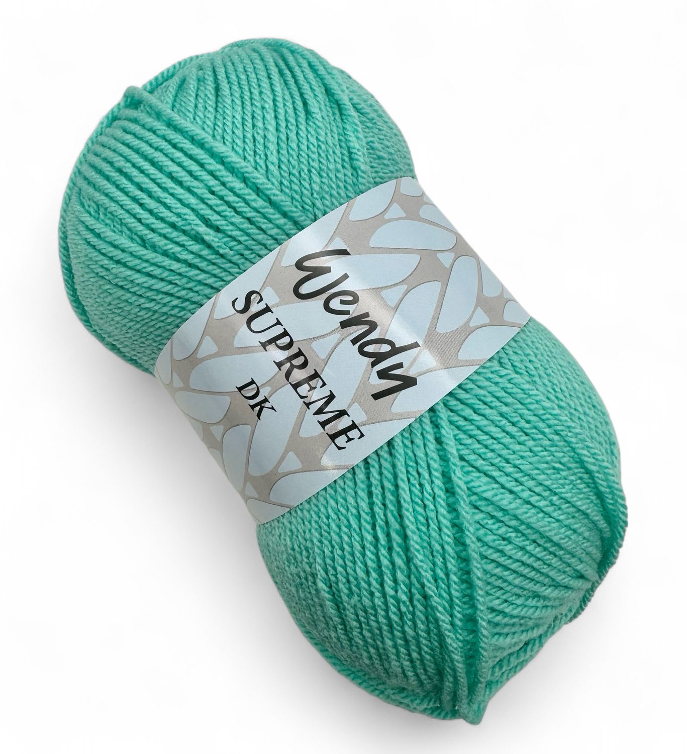 Wendy Supreme DK - WD85 - Aspen Wendy Supreme DK - WD85 - Aspen