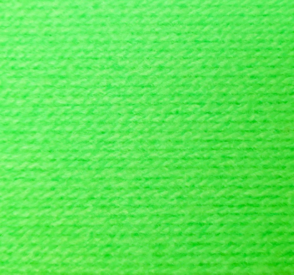 Wendy Supreme DK - WD86 - Bright Green