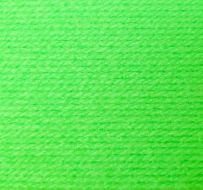 Wendy Supreme DK - WD86 - Bright Green Wendy Supreme DK - WD86 - Bright Green