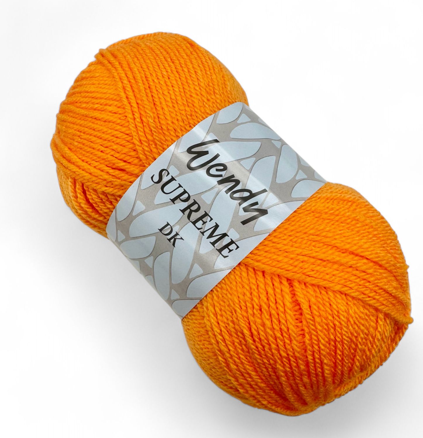 Wendy Supreme DK - WD89 - Clemantine