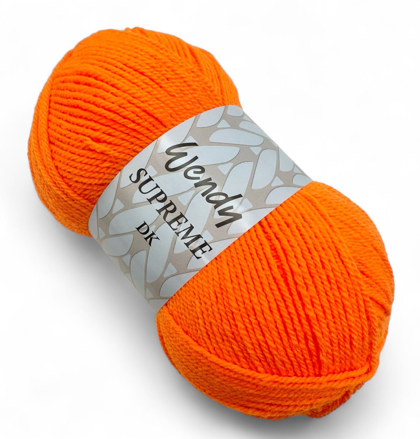 Wendy Supreme DK - WD90 - Jaffa Wendy Supreme DK - WD90 - Jaffa