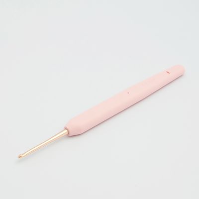 KnitPro VYBE Crochet Hook 2.50mm