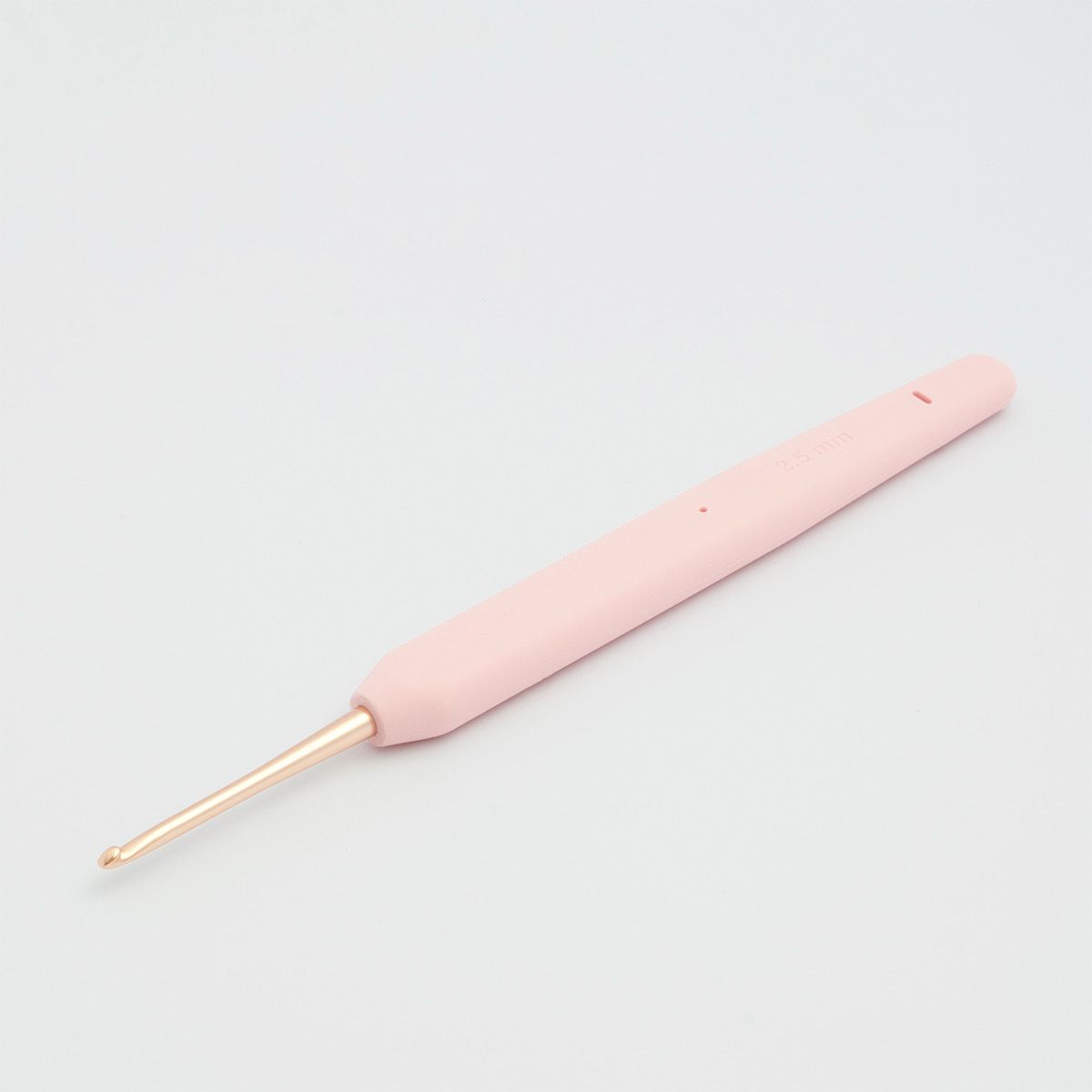 KnitPro VYBE Crochet Hook 2.50mm