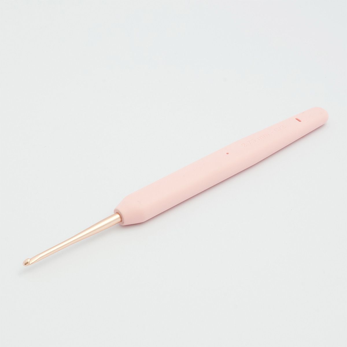 KnitPro VYBE Crochet Hook 2.75mm