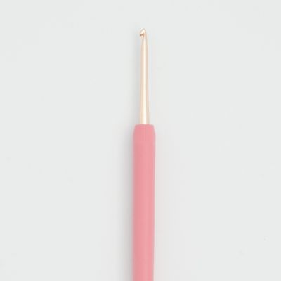 KnitPro VYBE Crochet Hook 3.00mm